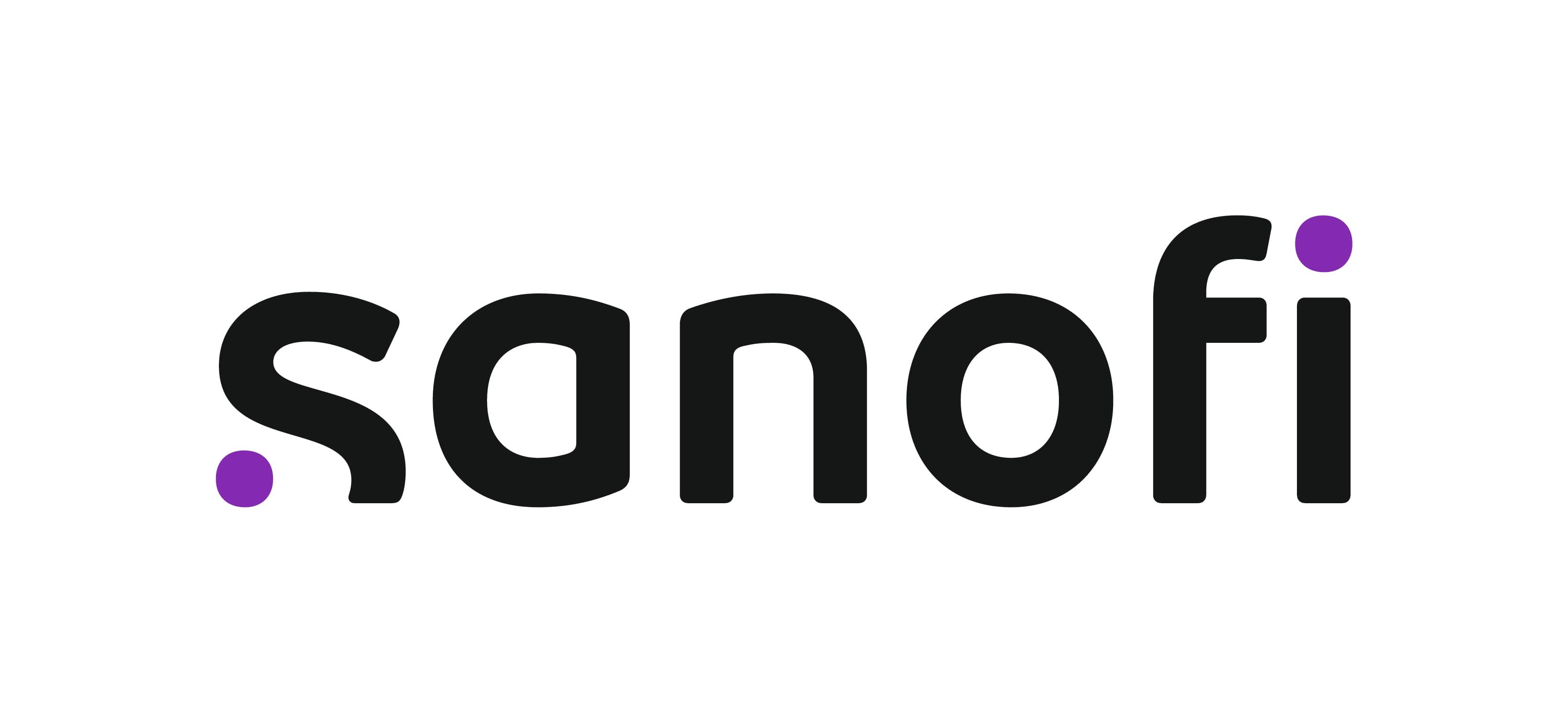 Sanofi Aventis logo