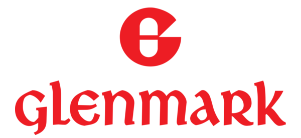 Glenmark logo